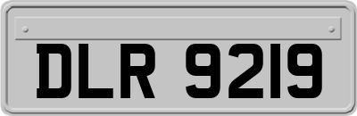 DLR9219