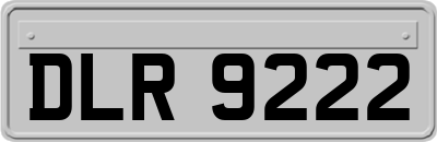 DLR9222