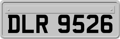 DLR9526