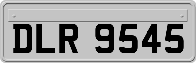 DLR9545