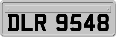 DLR9548