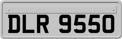DLR9550