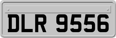 DLR9556
