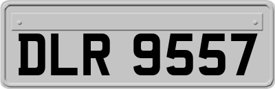 DLR9557