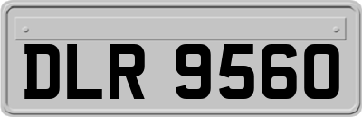 DLR9560