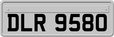 DLR9580