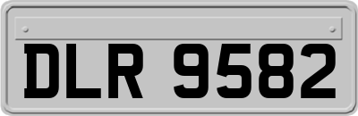 DLR9582