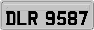 DLR9587