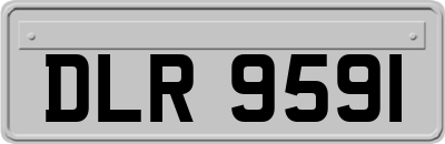 DLR9591