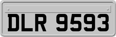 DLR9593