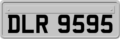 DLR9595