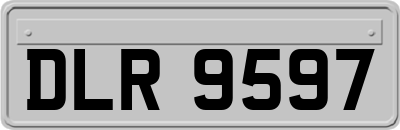 DLR9597