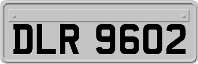 DLR9602