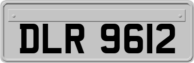 DLR9612