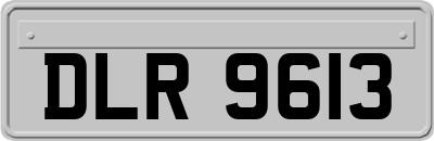 DLR9613