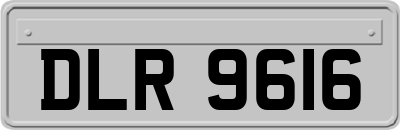 DLR9616