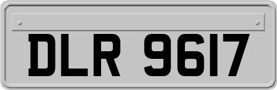 DLR9617