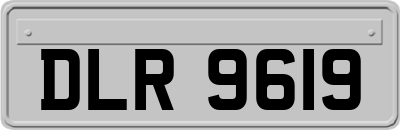 DLR9619