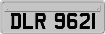 DLR9621
