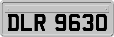 DLR9630