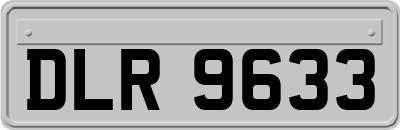 DLR9633