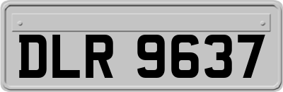 DLR9637