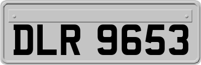 DLR9653