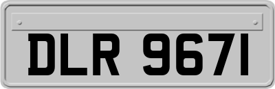 DLR9671