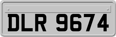 DLR9674