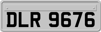 DLR9676