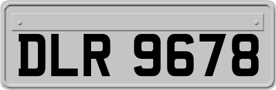 DLR9678