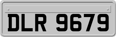 DLR9679