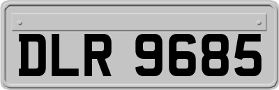 DLR9685