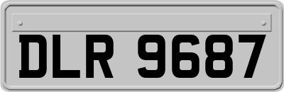 DLR9687
