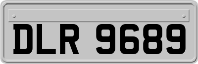 DLR9689