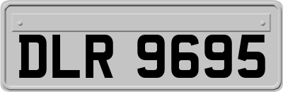 DLR9695