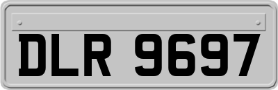 DLR9697
