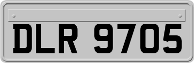 DLR9705