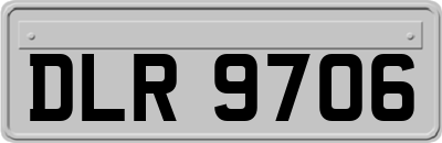DLR9706