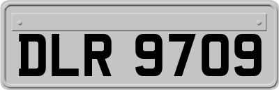 DLR9709