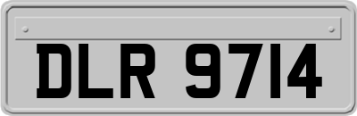 DLR9714