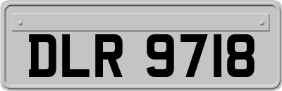 DLR9718