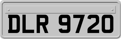 DLR9720