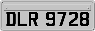 DLR9728
