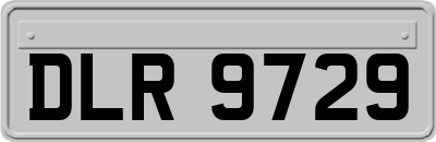 DLR9729