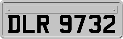 DLR9732