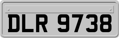 DLR9738