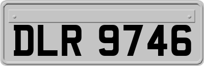 DLR9746