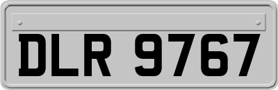 DLR9767