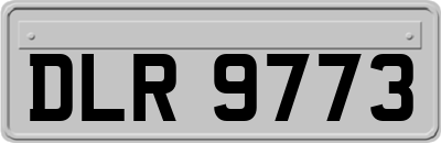 DLR9773